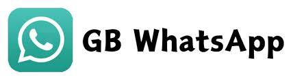 gb-whatspp-apk