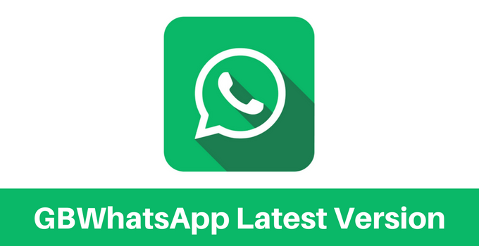 gb-whatsapp-apk