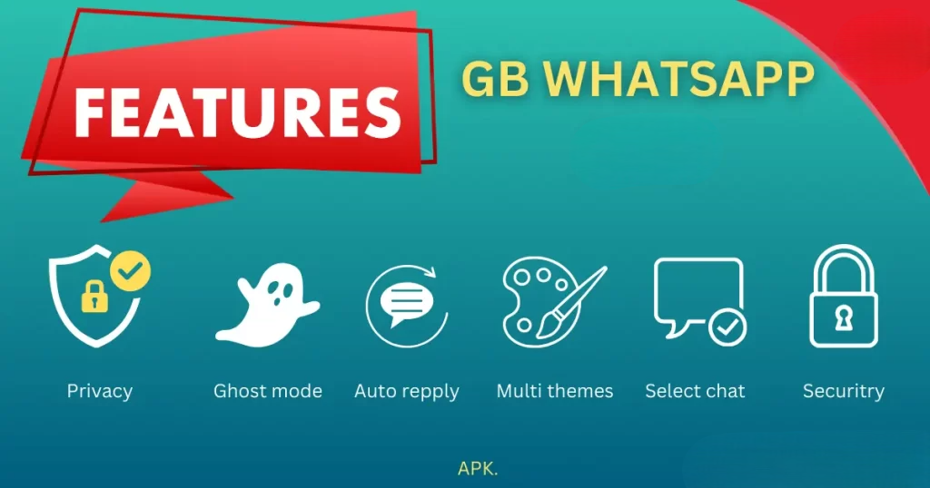 Features-GB-WhatsApp