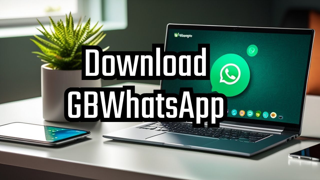 GB-WhatsApp-apk-pc-window