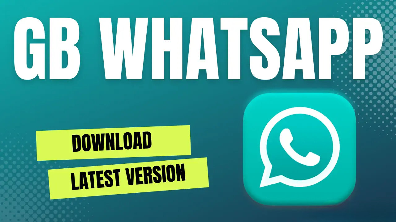 gb-whatsapp-apk