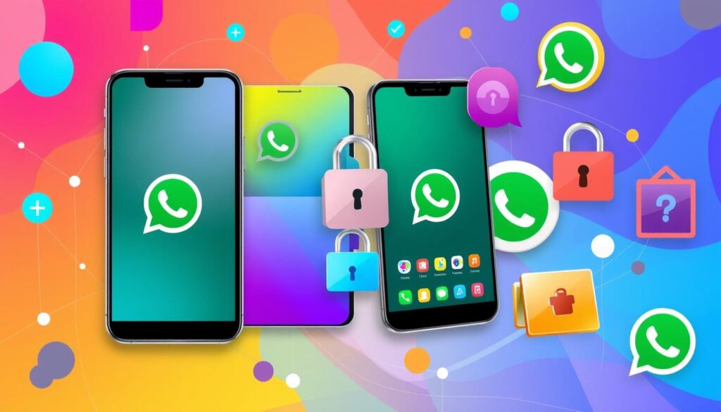  gb whatsapp-apk-security