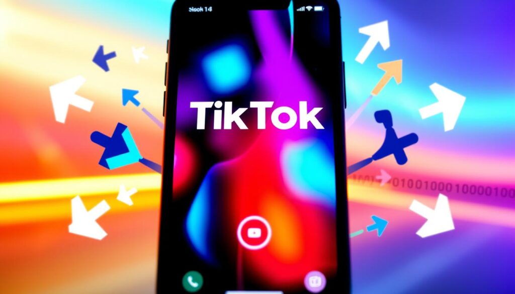 TikTok Live 