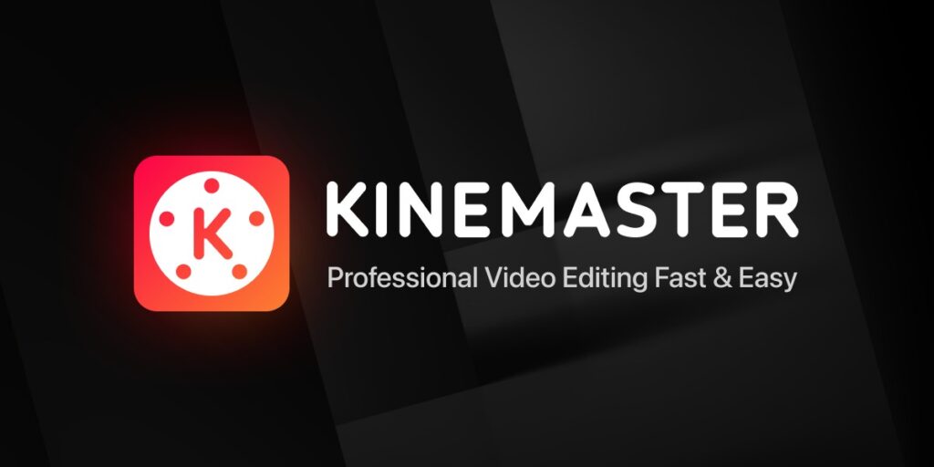 Download KineMaster MOD APK